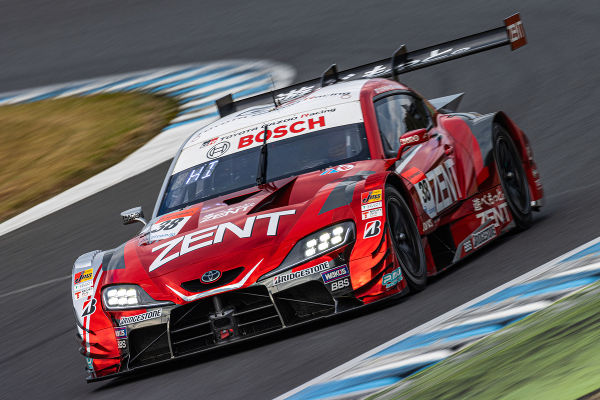 f:id:camerangz:20201118030127j:plain