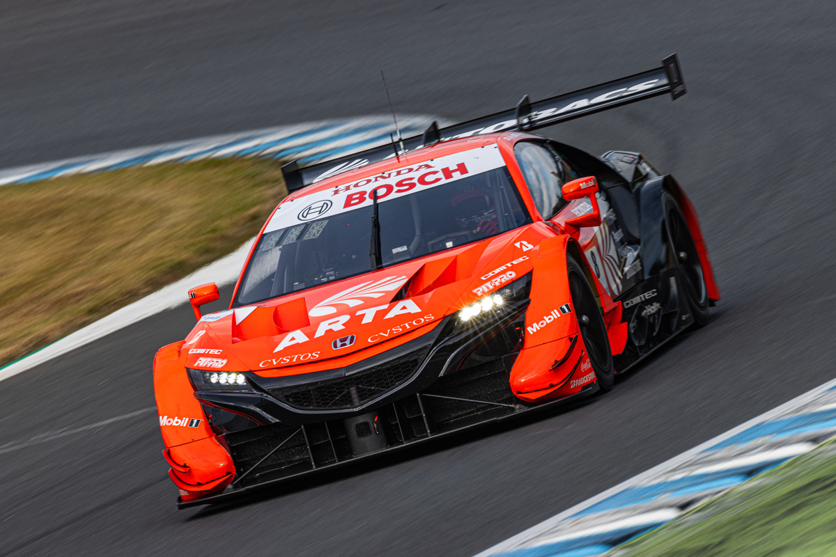 f:id:camerangz:20201118030354j:plain