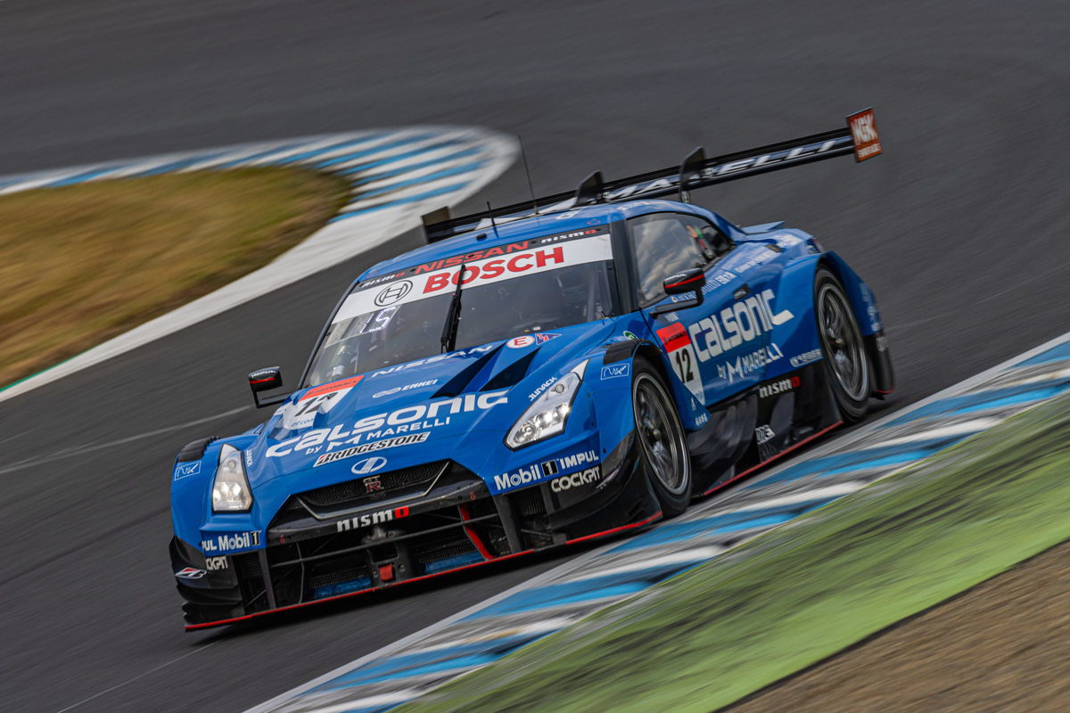 f:id:camerangz:20201118031341j:plain