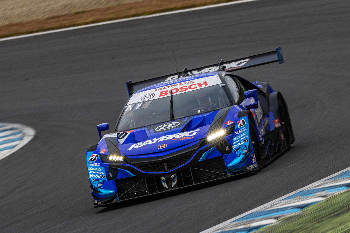 f:id:camerangz:20201118031355j:plain