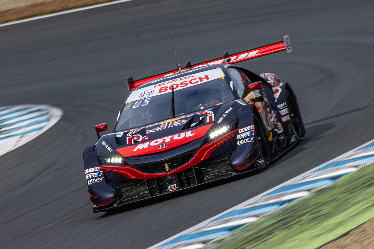 f:id:camerangz:20201118034522j:plain