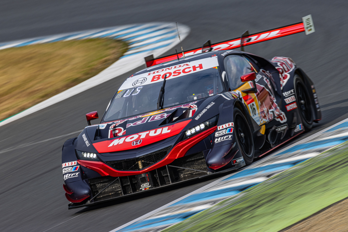 f:id:camerangz:20201118034542j:plain