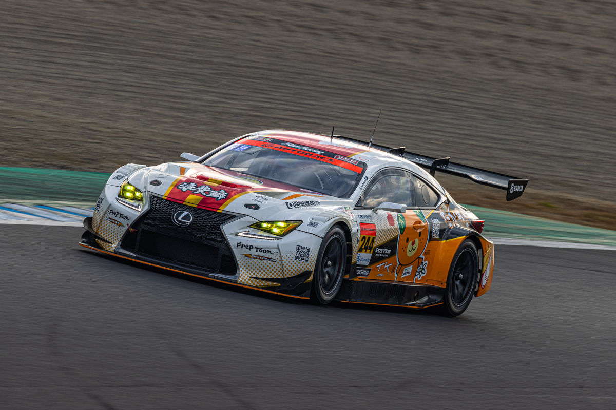 f:id:camerangz:20201118035639j:plain