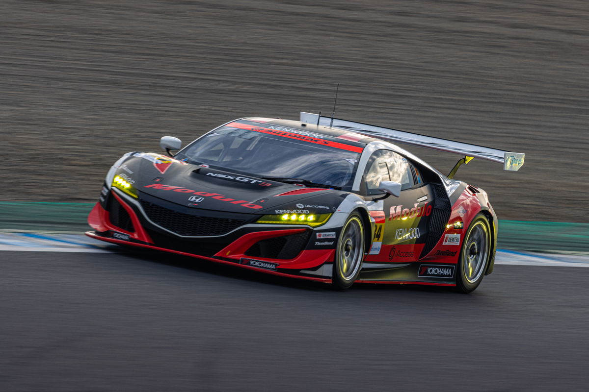 f:id:camerangz:20201118035712j:plain