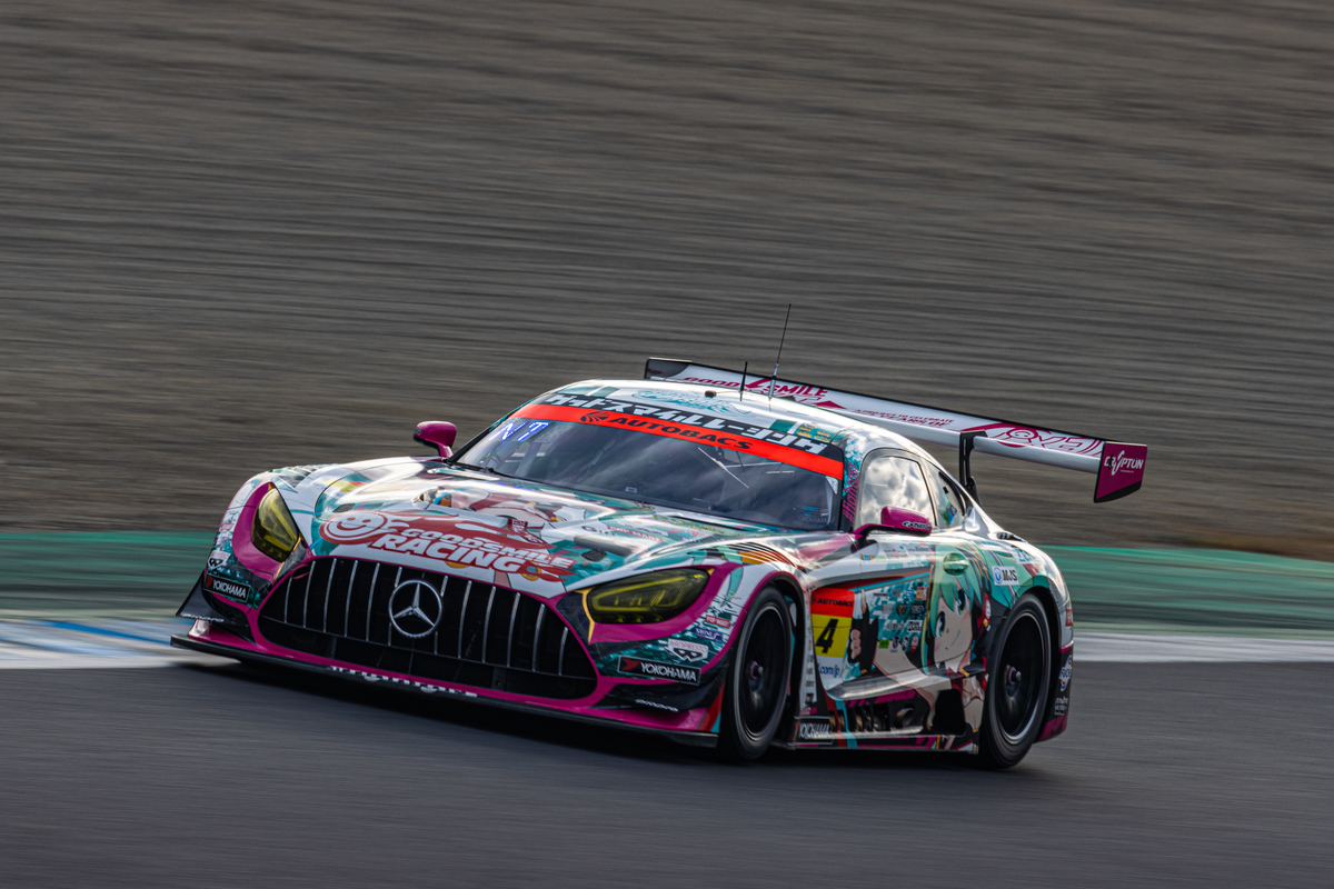 f:id:camerangz:20201118035734j:plain