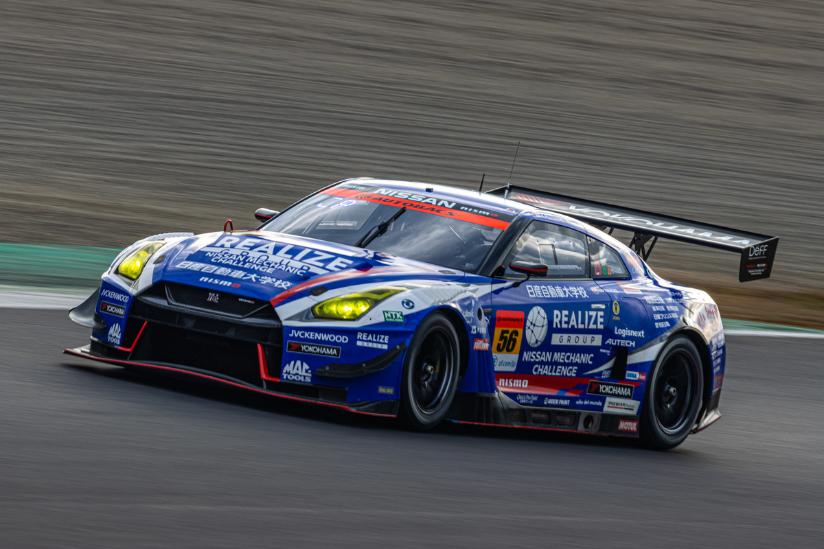 f:id:camerangz:20201118035735j:plain