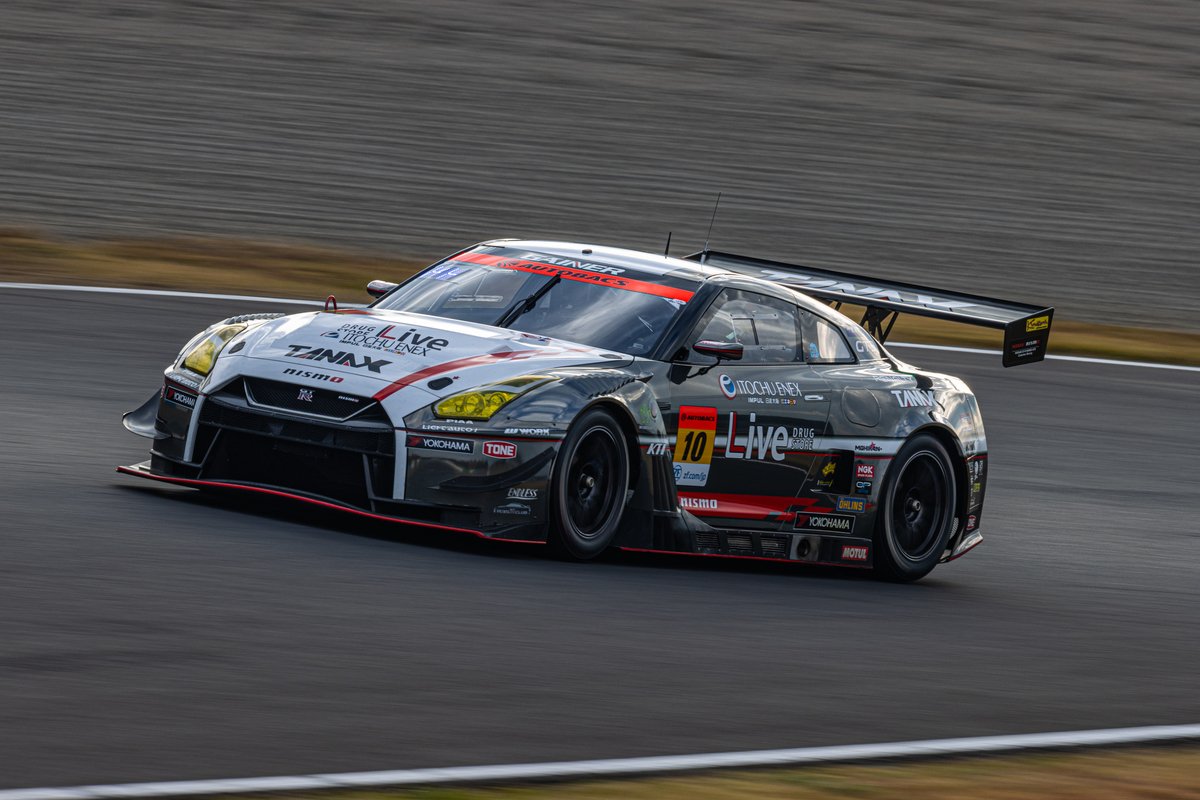 f:id:camerangz:20201118035739j:plain