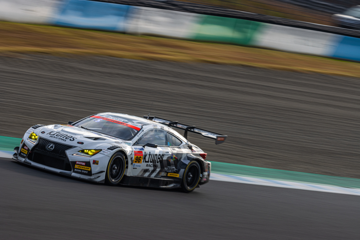 f:id:camerangz:20201118040138j:plain