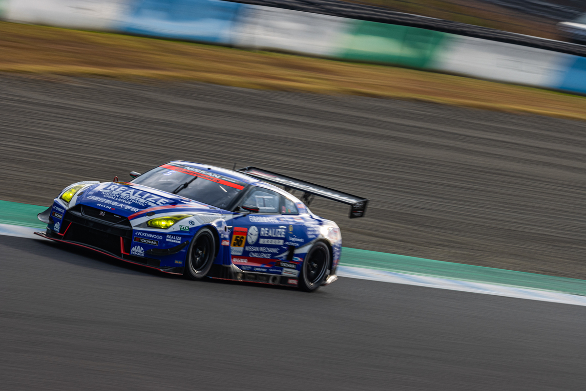 f:id:camerangz:20201118040214j:plain