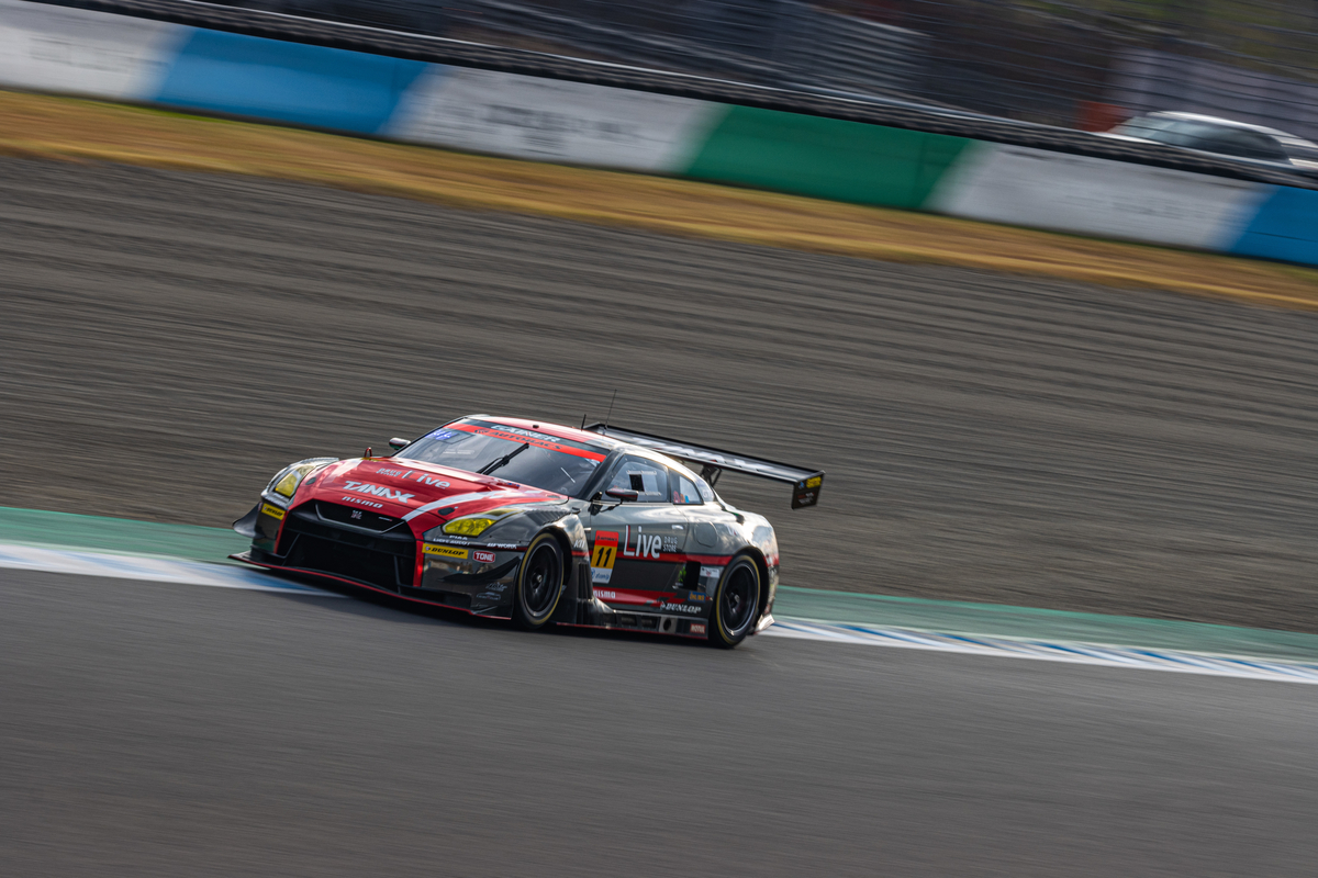 f:id:camerangz:20201118040220j:plain