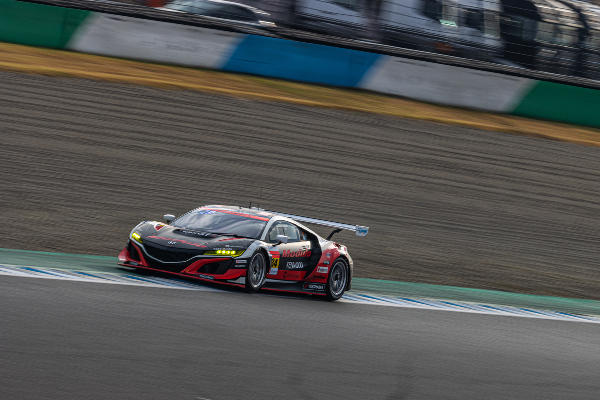 f:id:camerangz:20201118040636j:plain