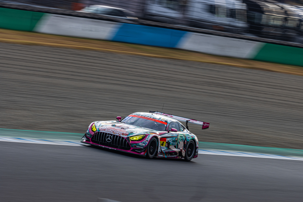 f:id:camerangz:20201118040811j:plain