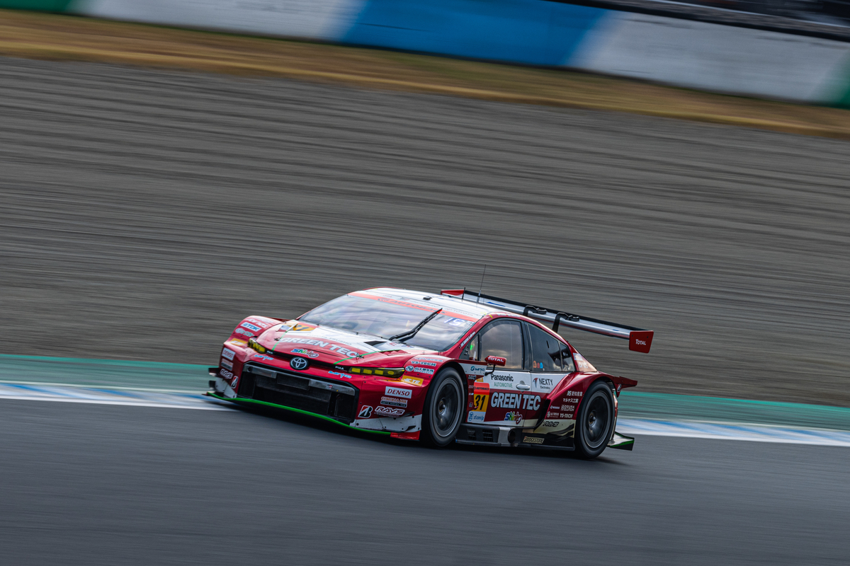 f:id:camerangz:20201118040824j:plain