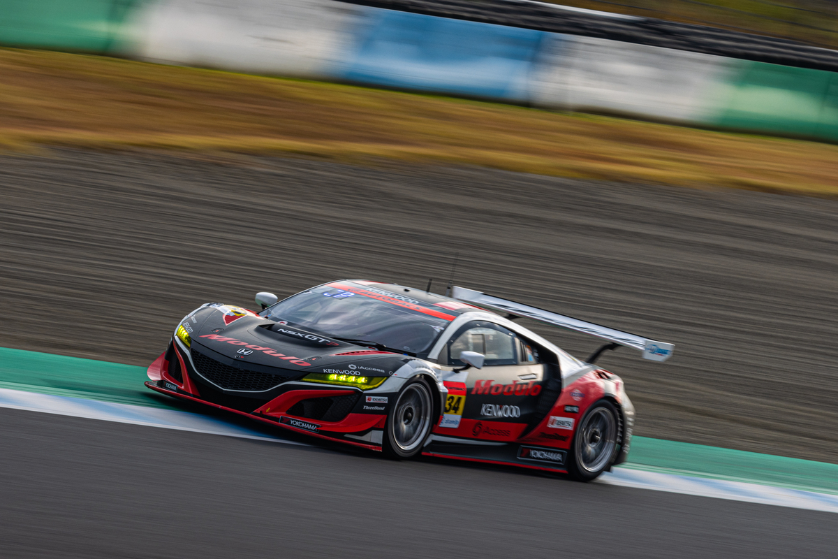 f:id:camerangz:20201118041057j:plain