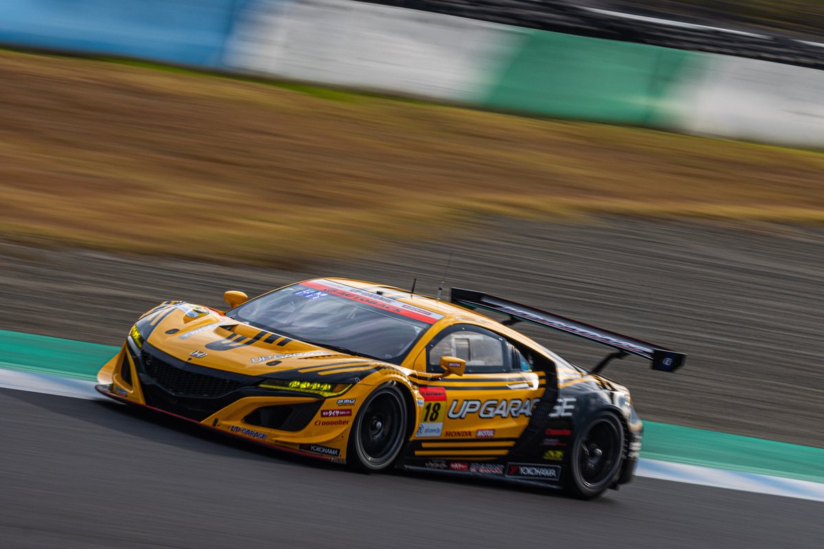 f:id:camerangz:20201118041110j:plain