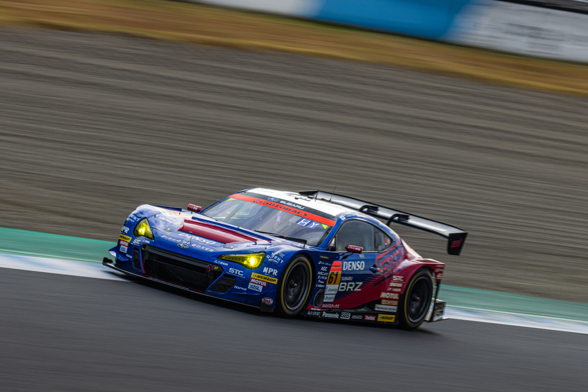 f:id:camerangz:20201118042420j:plain