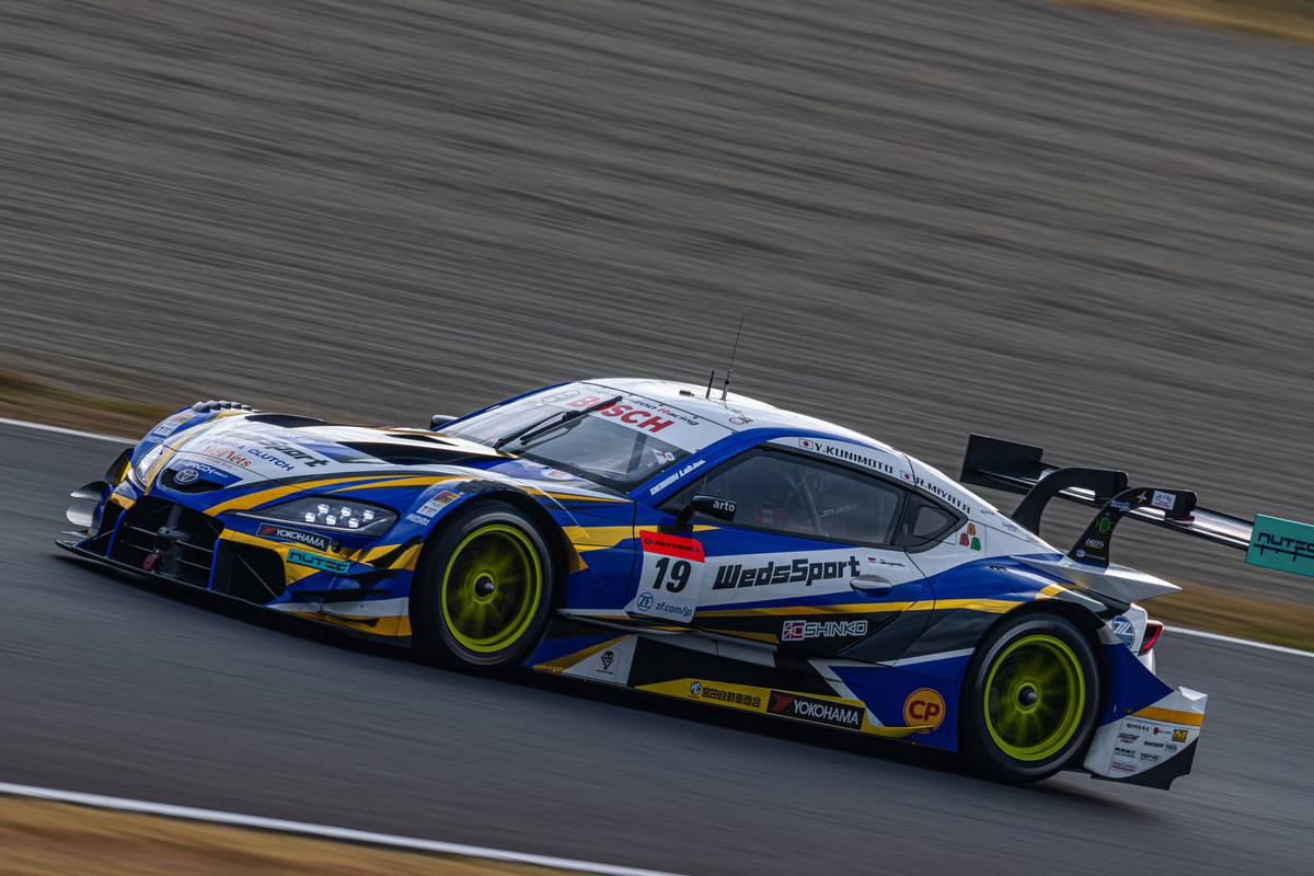 f:id:camerangz:20201118042832j:plain