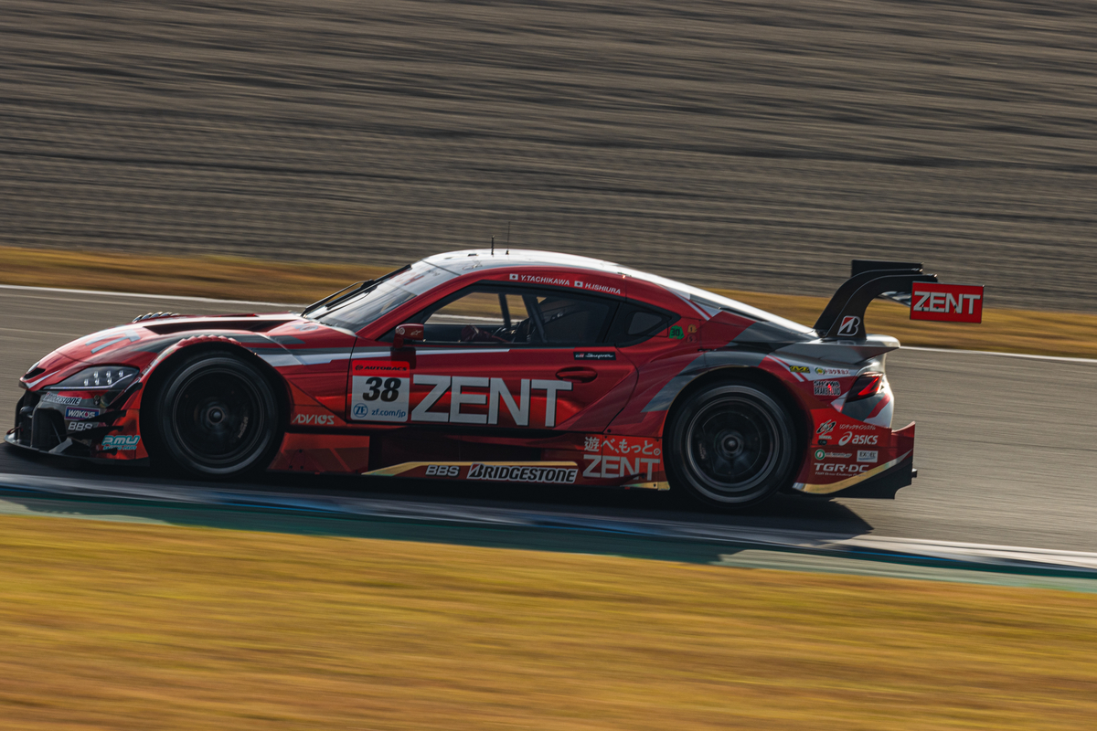 f:id:camerangz:20201118043602j:plain