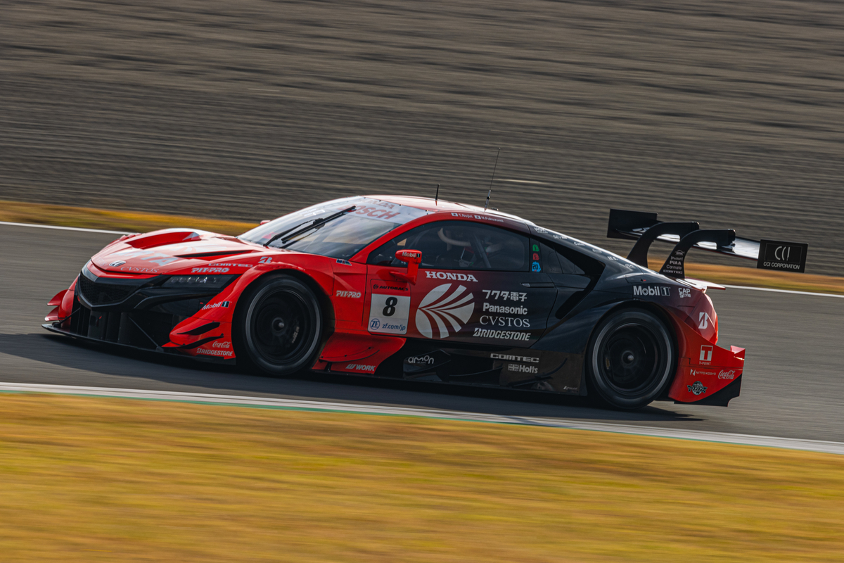 f:id:camerangz:20201118043614j:plain