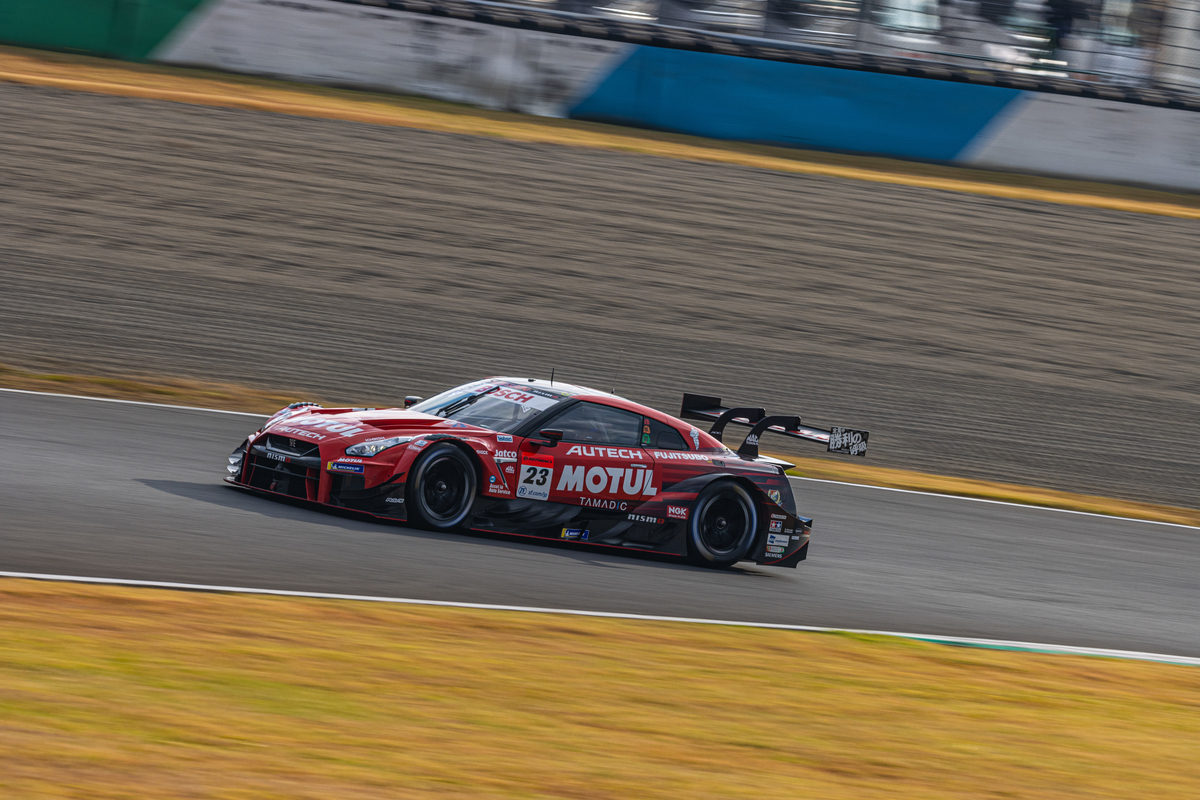 f:id:camerangz:20201118043623j:plain