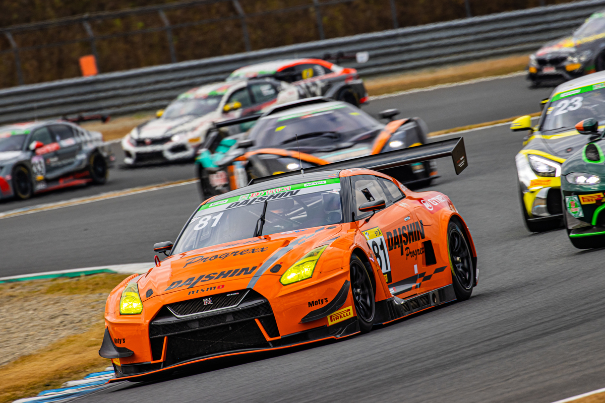 f:id:camerangz:20201128220153j:plain