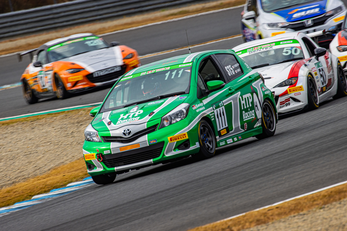 f:id:camerangz:20201129020131j:plain