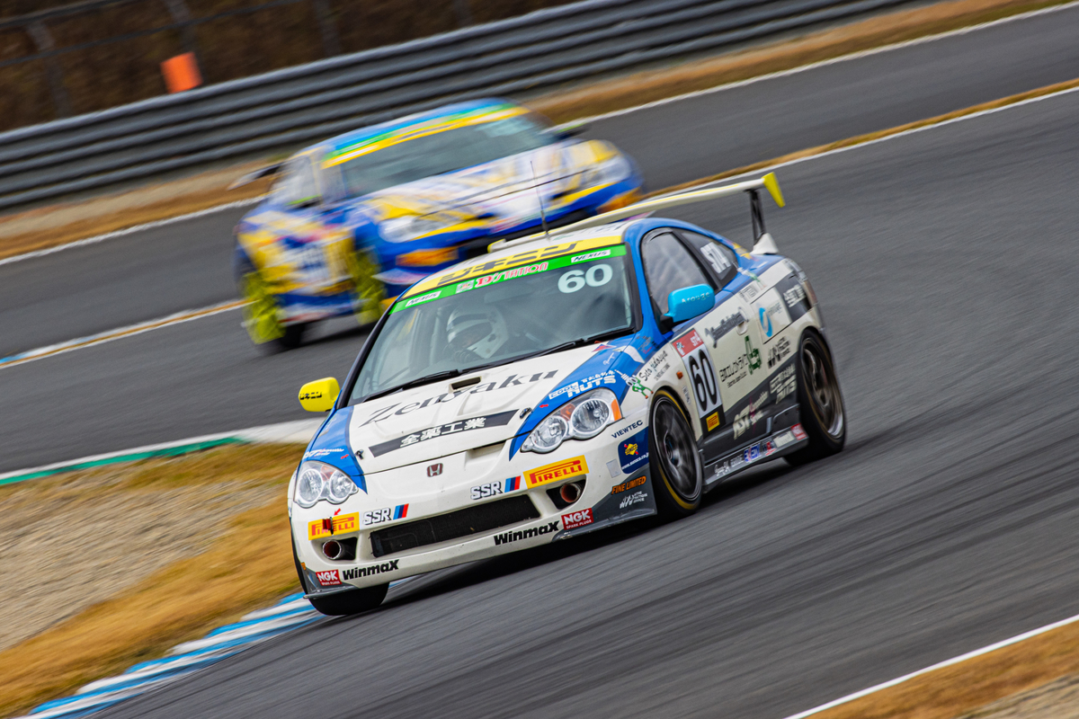 f:id:camerangz:20201129020659j:plain