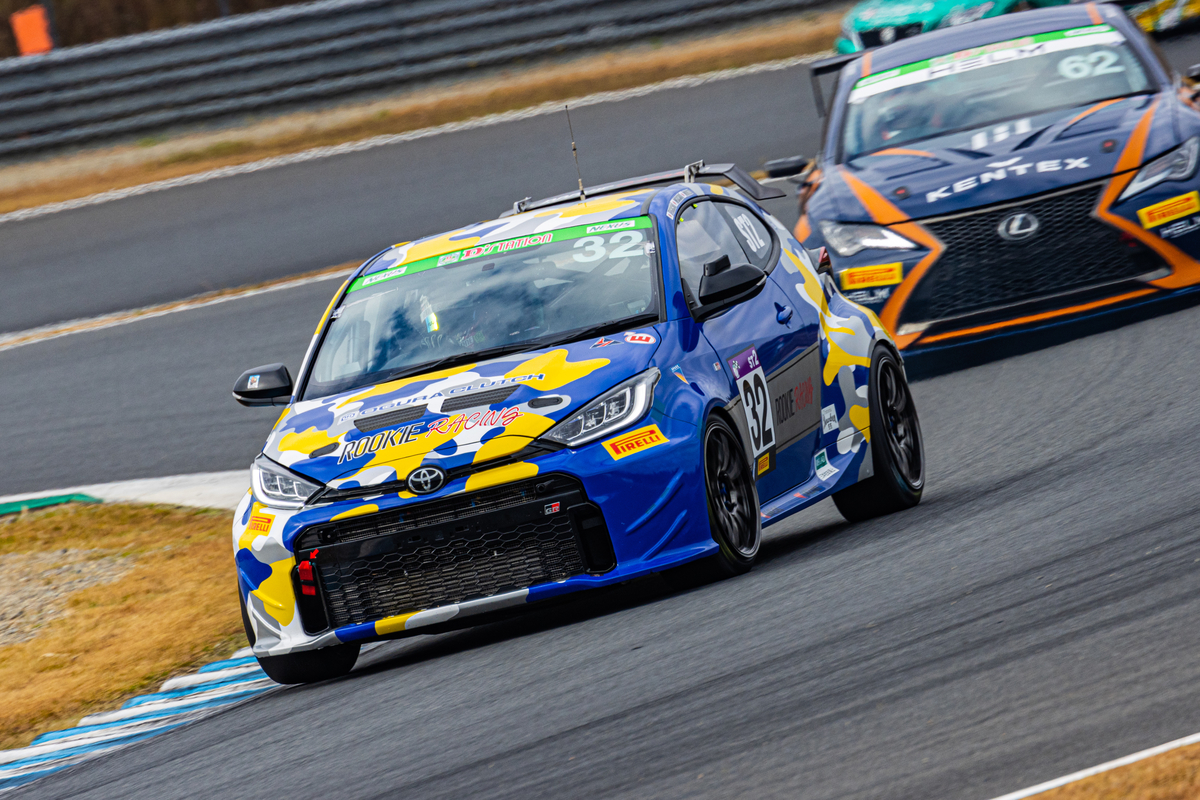 f:id:camerangz:20201129020707j:plain