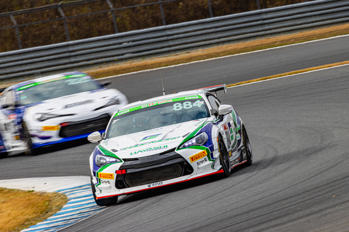 f:id:camerangz:20201129020722j:plain