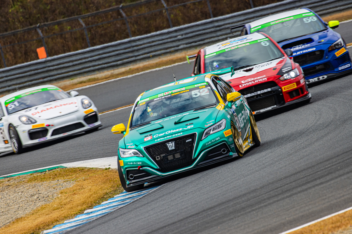 f:id:camerangz:20201129020724j:plain