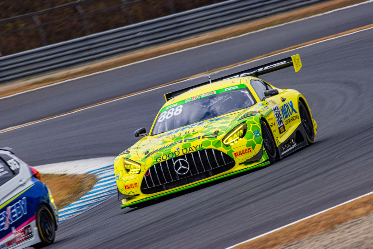 f:id:camerangz:20201129021205j:plain