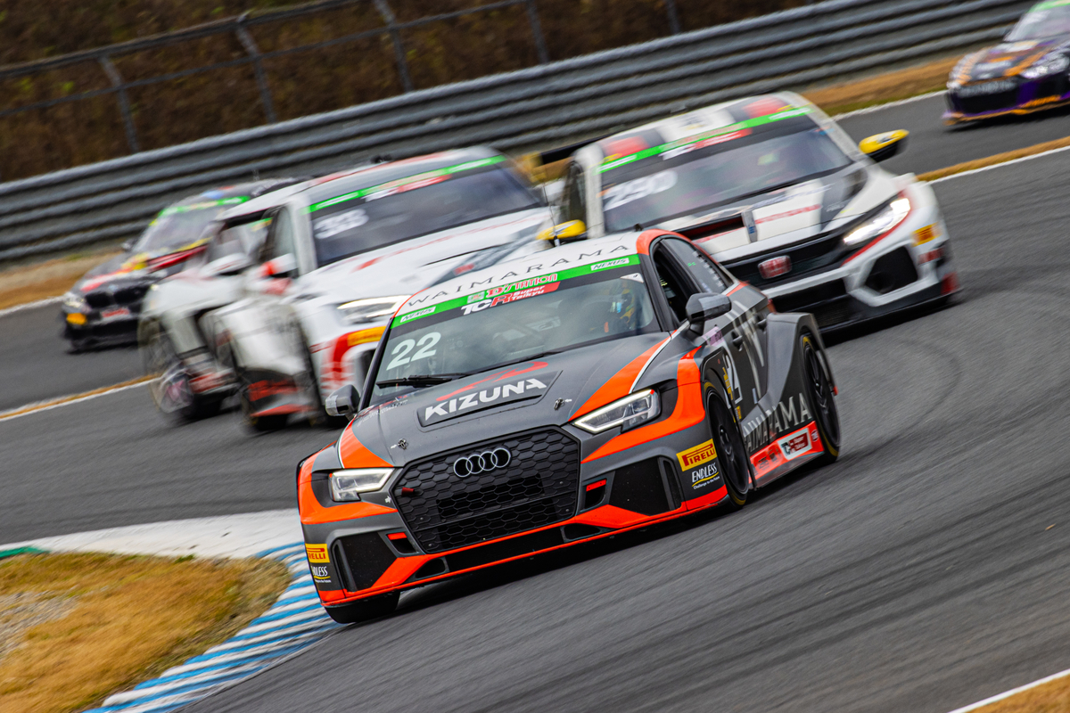 f:id:camerangz:20201129021224j:plain