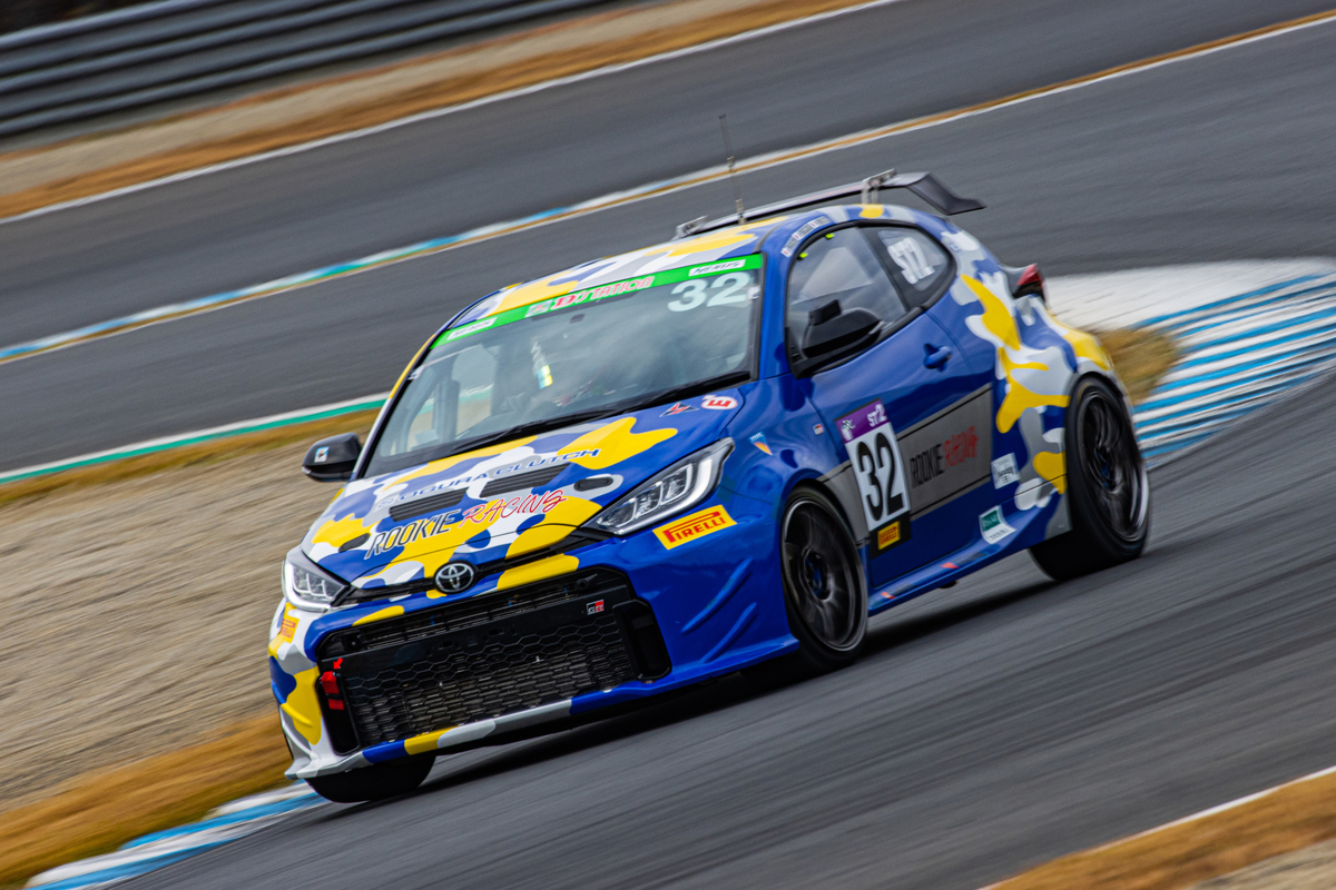 f:id:camerangz:20201129021742j:plain