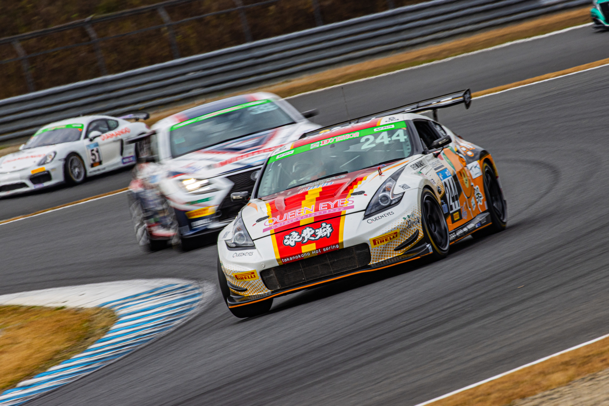 f:id:camerangz:20201129021825j:plain