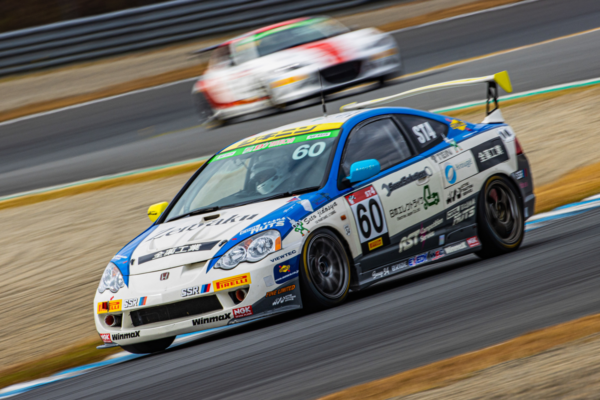 f:id:camerangz:20201129021856j:plain