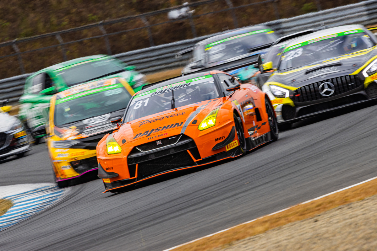 f:id:camerangz:20201129021858j:plain