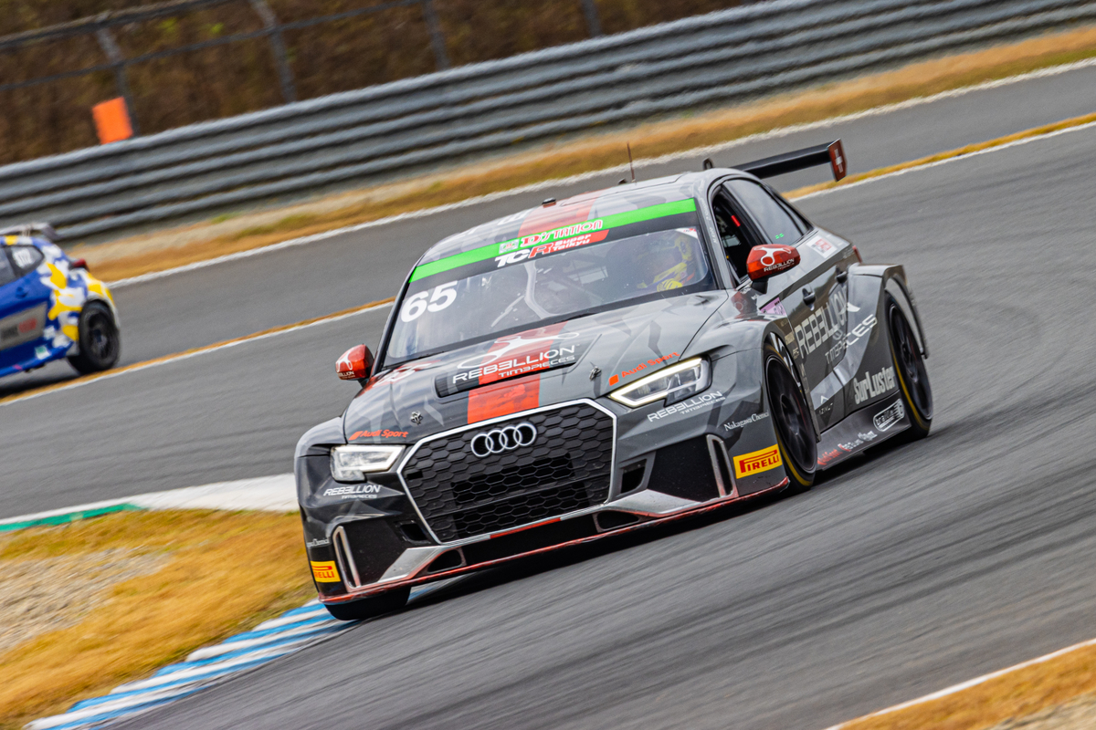 f:id:camerangz:20201129022346j:plain