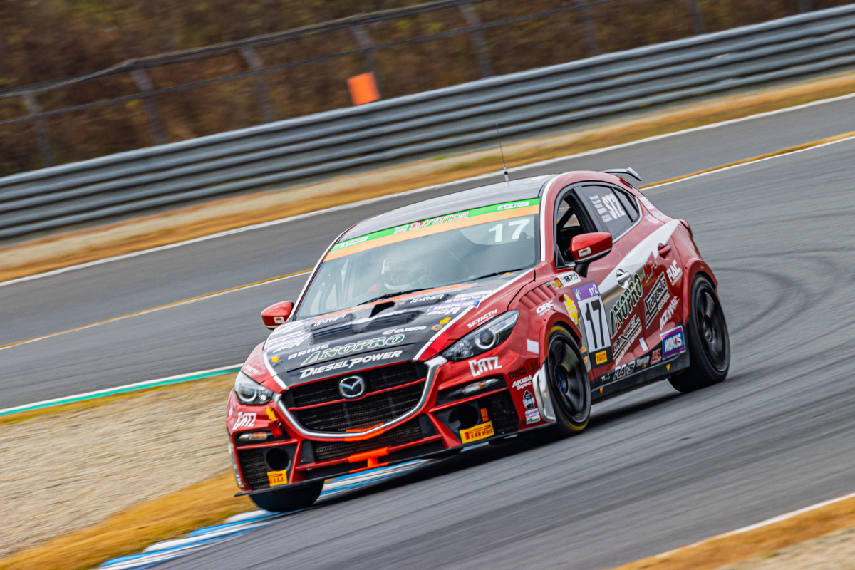 f:id:camerangz:20201129022504j:plain