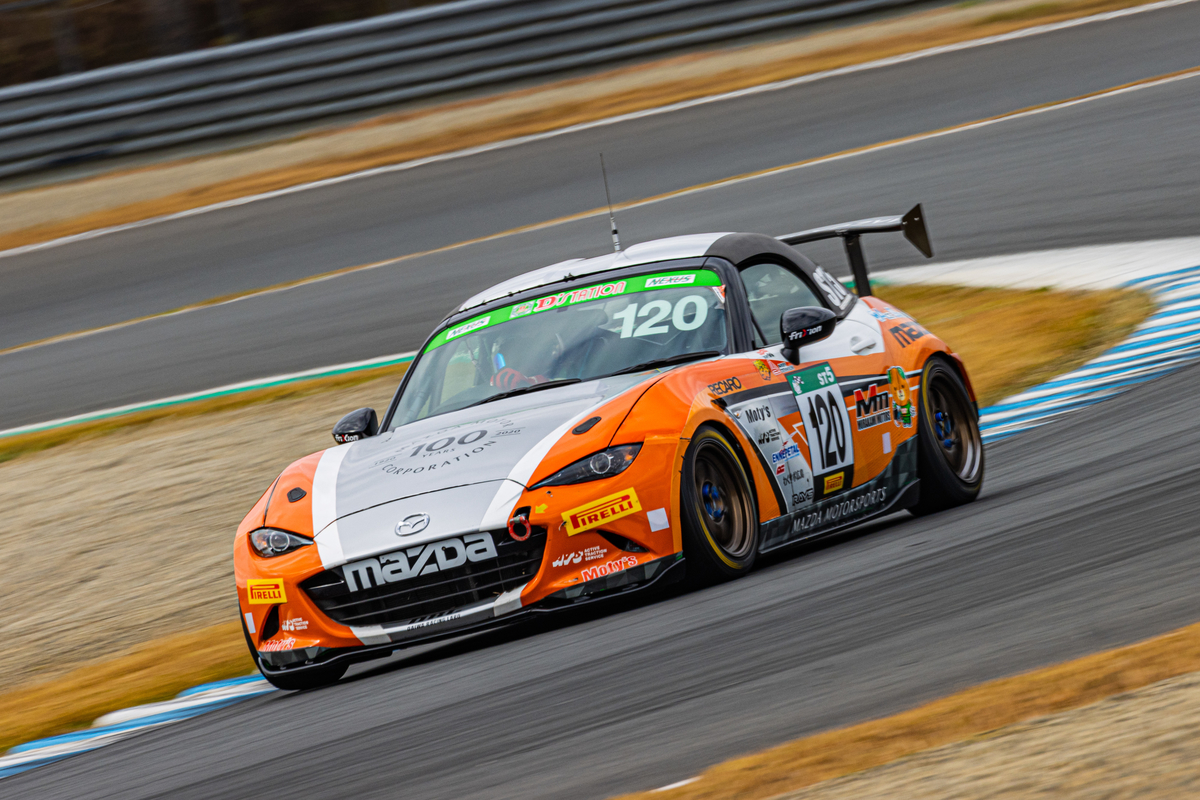 f:id:camerangz:20201129022550j:plain