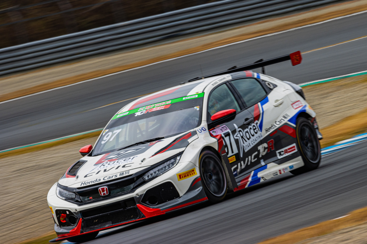 f:id:camerangz:20201129022822j:plain