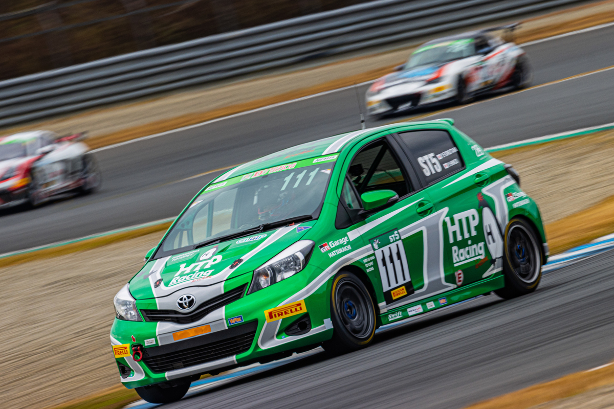 f:id:camerangz:20201129022854j:plain