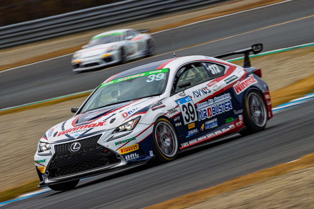 f:id:camerangz:20201129022917j:plain