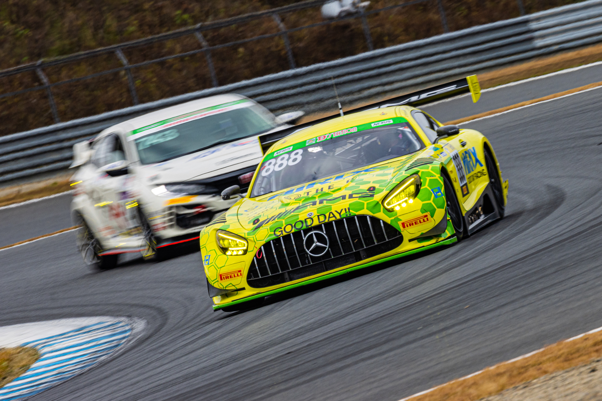 f:id:camerangz:20201129022921j:plain