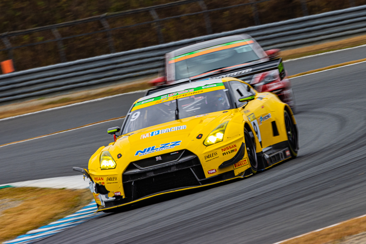 f:id:camerangz:20201129030019j:plain