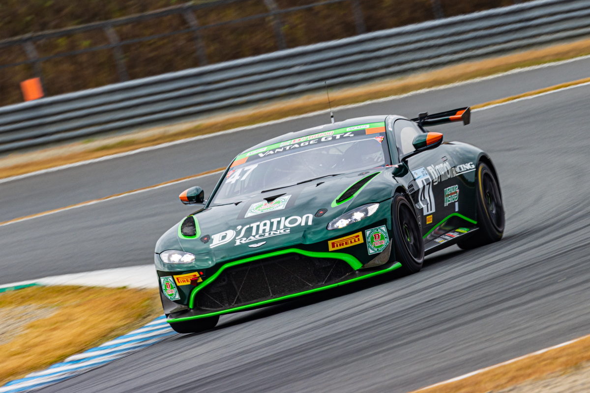 f:id:camerangz:20201129030057j:plain