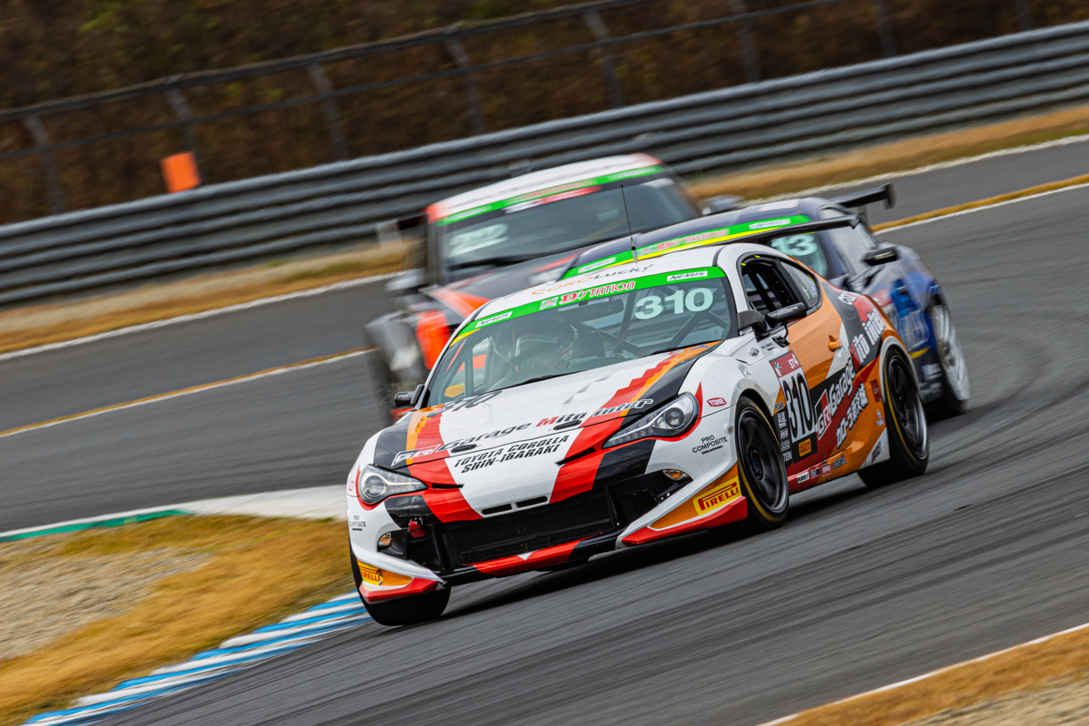 f:id:camerangz:20201129030221j:plain