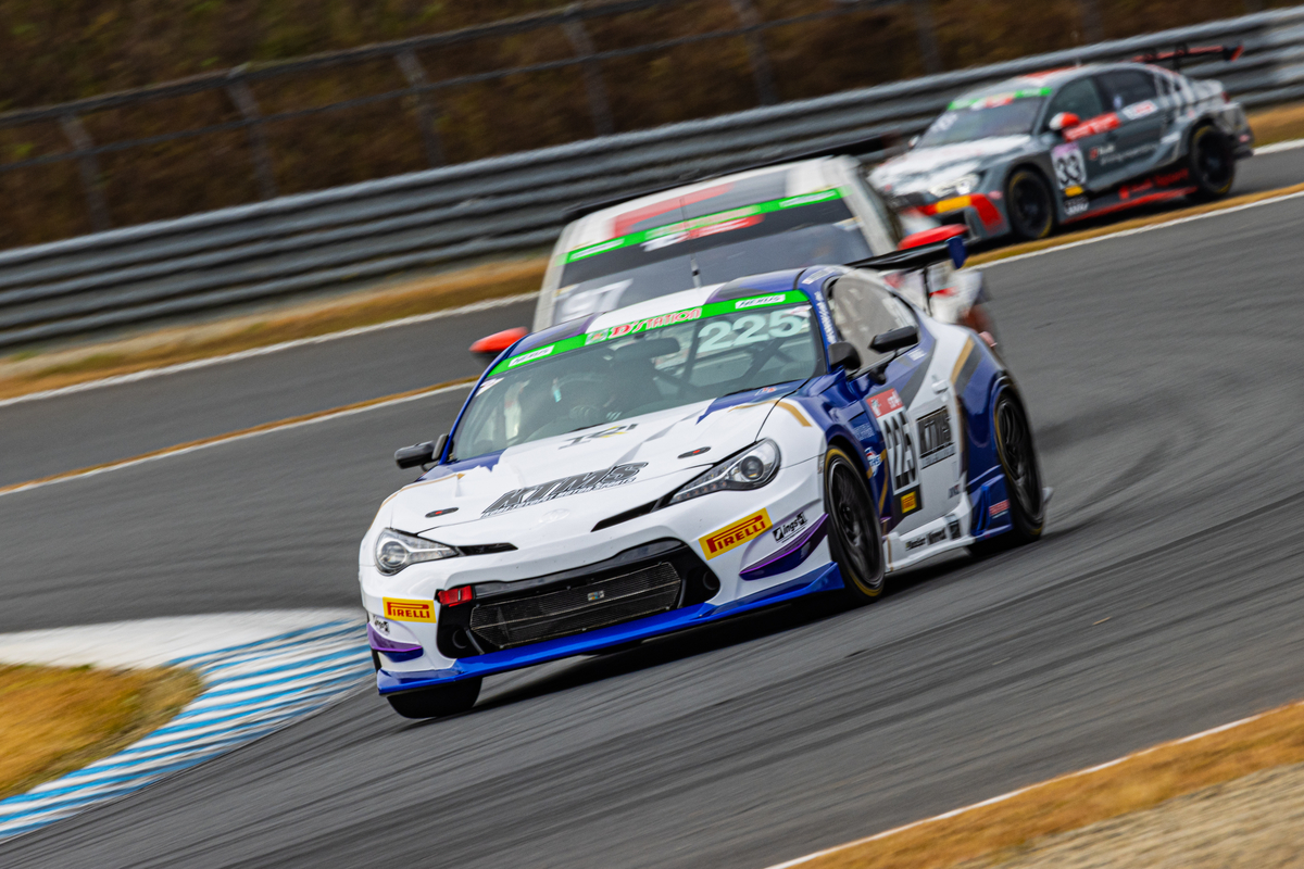 f:id:camerangz:20201129030245j:plain