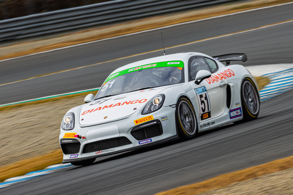 f:id:camerangz:20201129030258j:plain