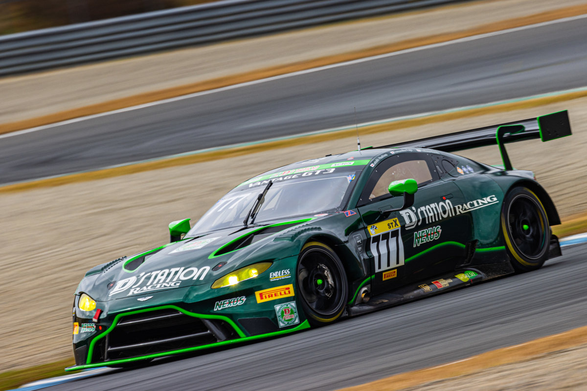 f:id:camerangz:20201129030346j:plain