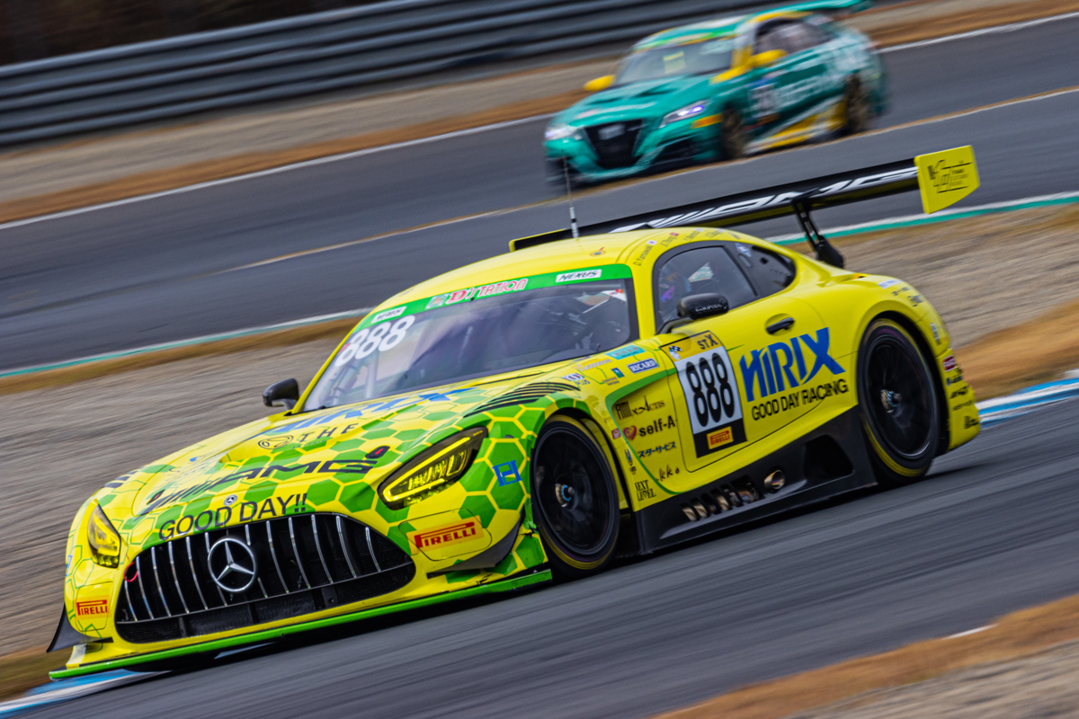 f:id:camerangz:20201129030409j:plain